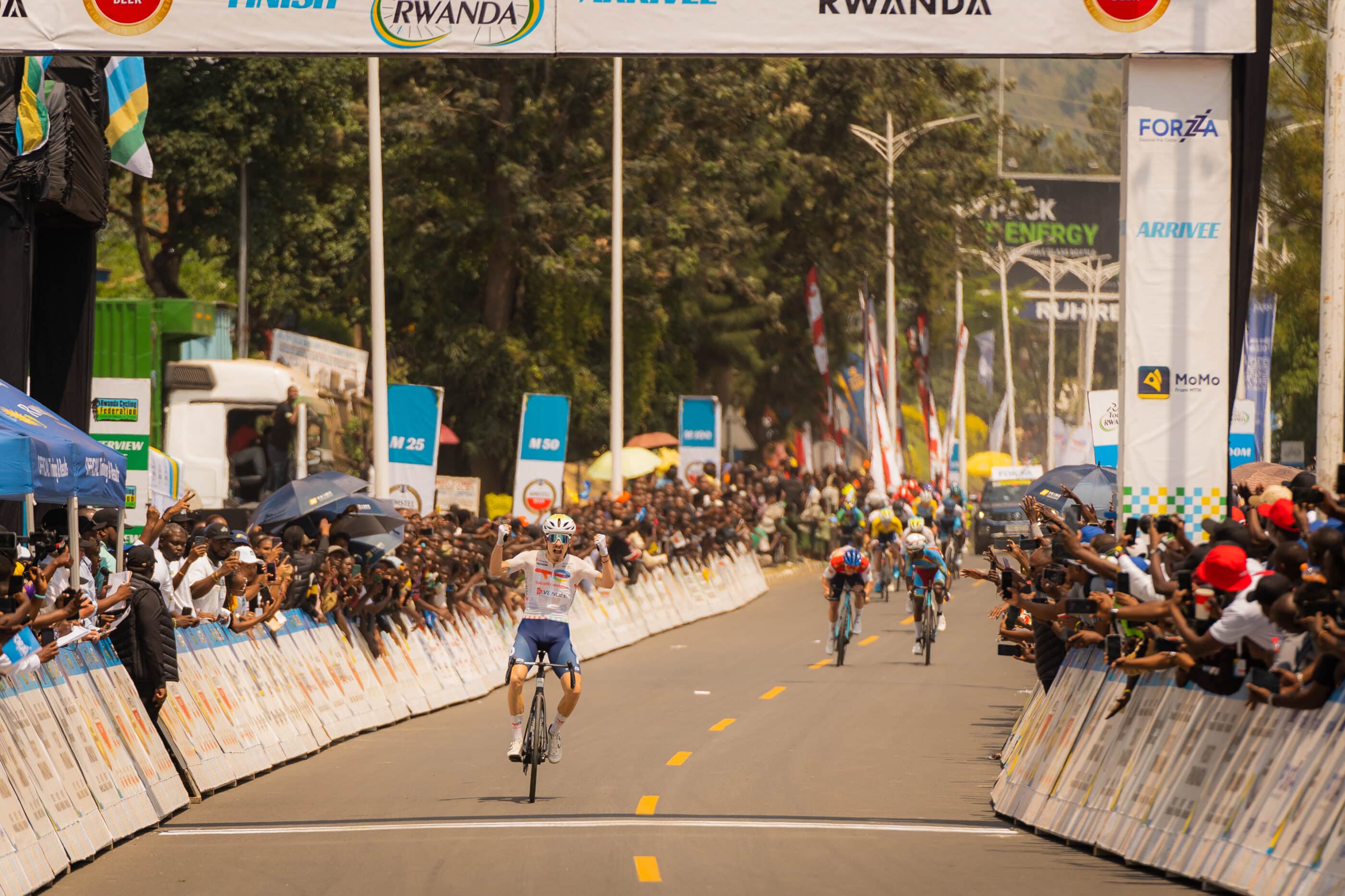 2025-02-27 13-31-03 (2)