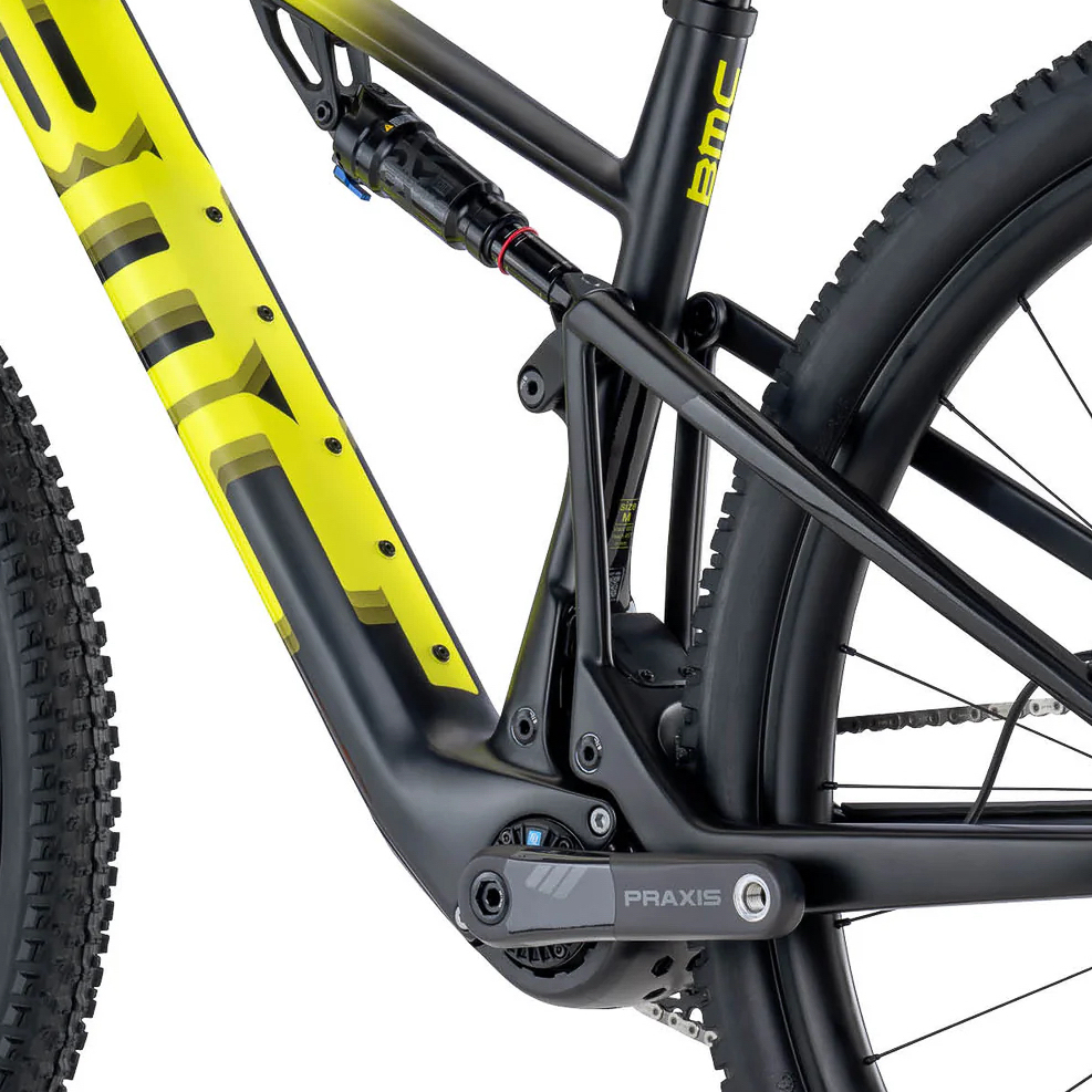 BMC-FourstrokeAMP SQ