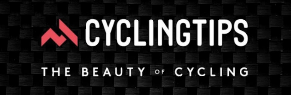 CYCLING TIPS.CARBON