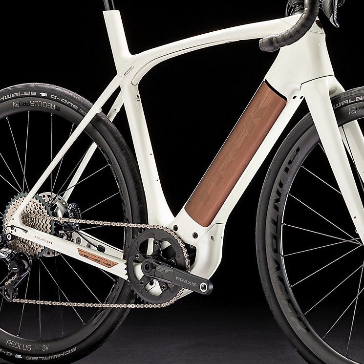 DomanePlusHP7_20_32575_C_Portrait