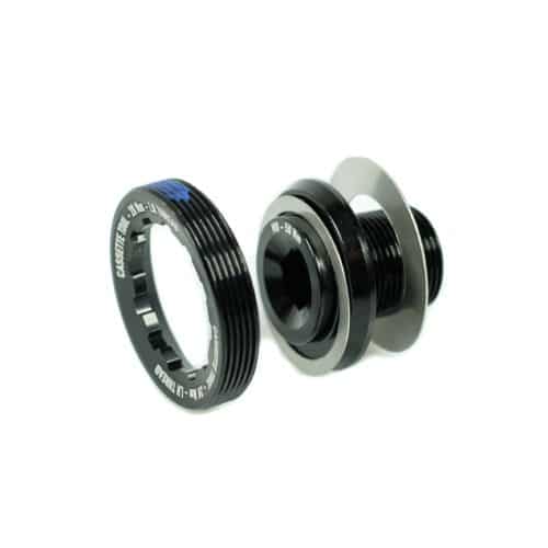 M30 BOLZEN/AUSZIEHER