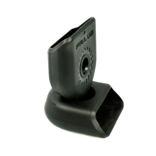 CRANK PROTECTOR BOOTS