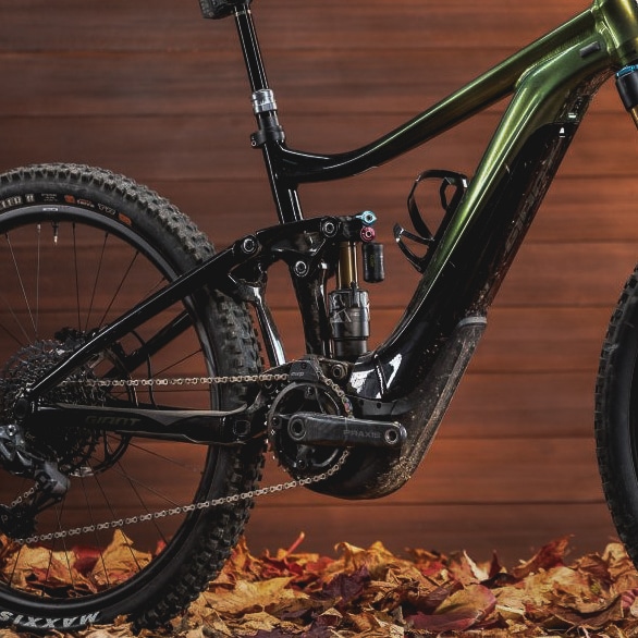 ebike-giant-reign-e-0-pro-7-2