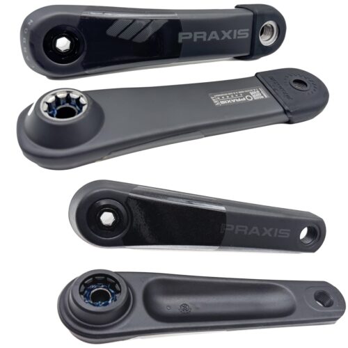 SPECIALIZED TURBO-ISIS