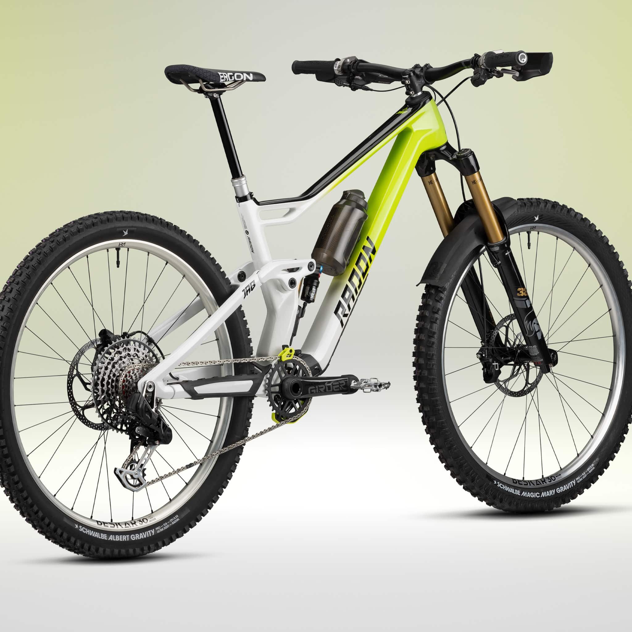 ENDURO TEAM JAB - 04