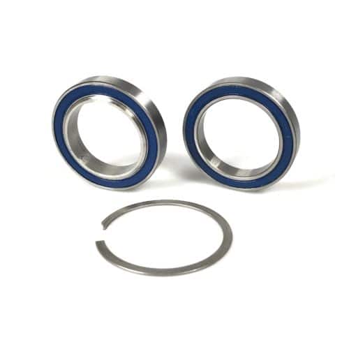 M30 BEARING KIT