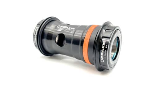 M24 BB30/PF30 68MM CARRETERA