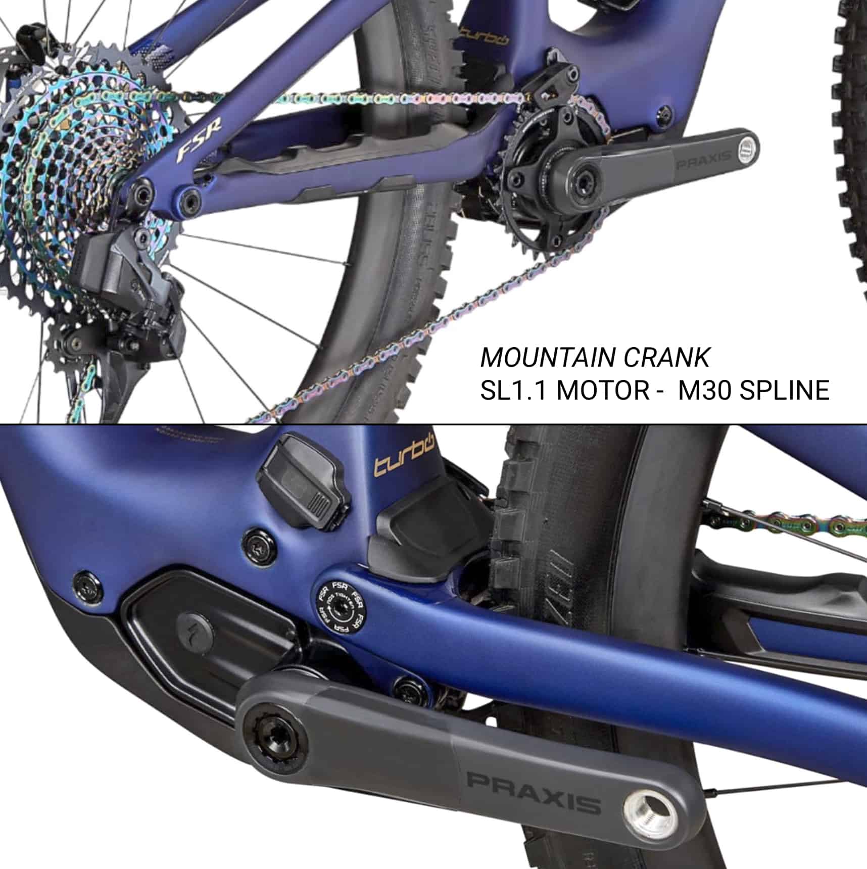M30-MTN-E-CRANK