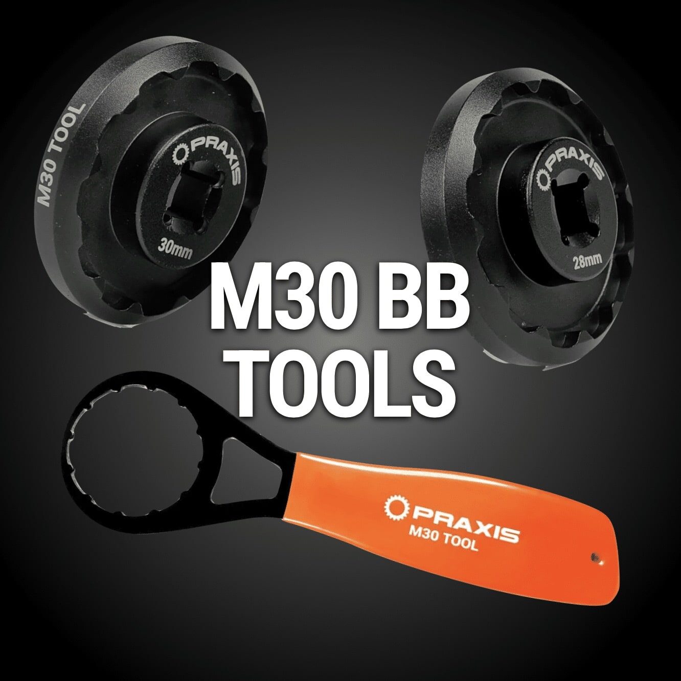 M30-TOOLS-SQ