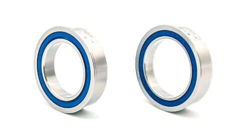 M30 直通 - BB86/BB90/BB92