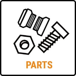 Parts icon2