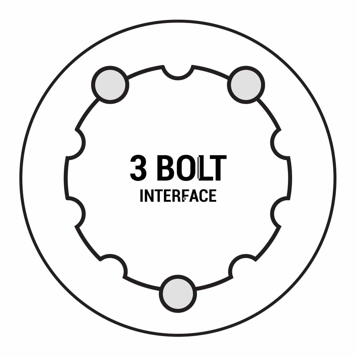 PRAXIS_DM_3BOLT_LOGO