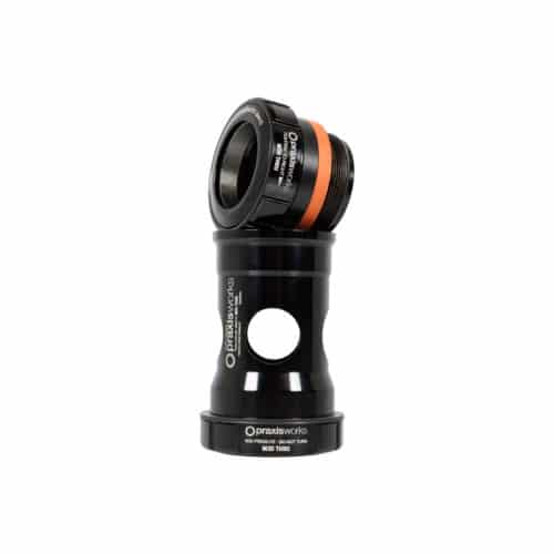 M30 THRU –BB30/PF30 68mm ROAD