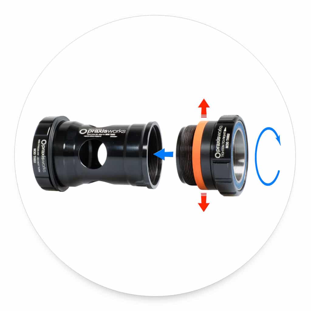 praxis_works_collet_diagram-01