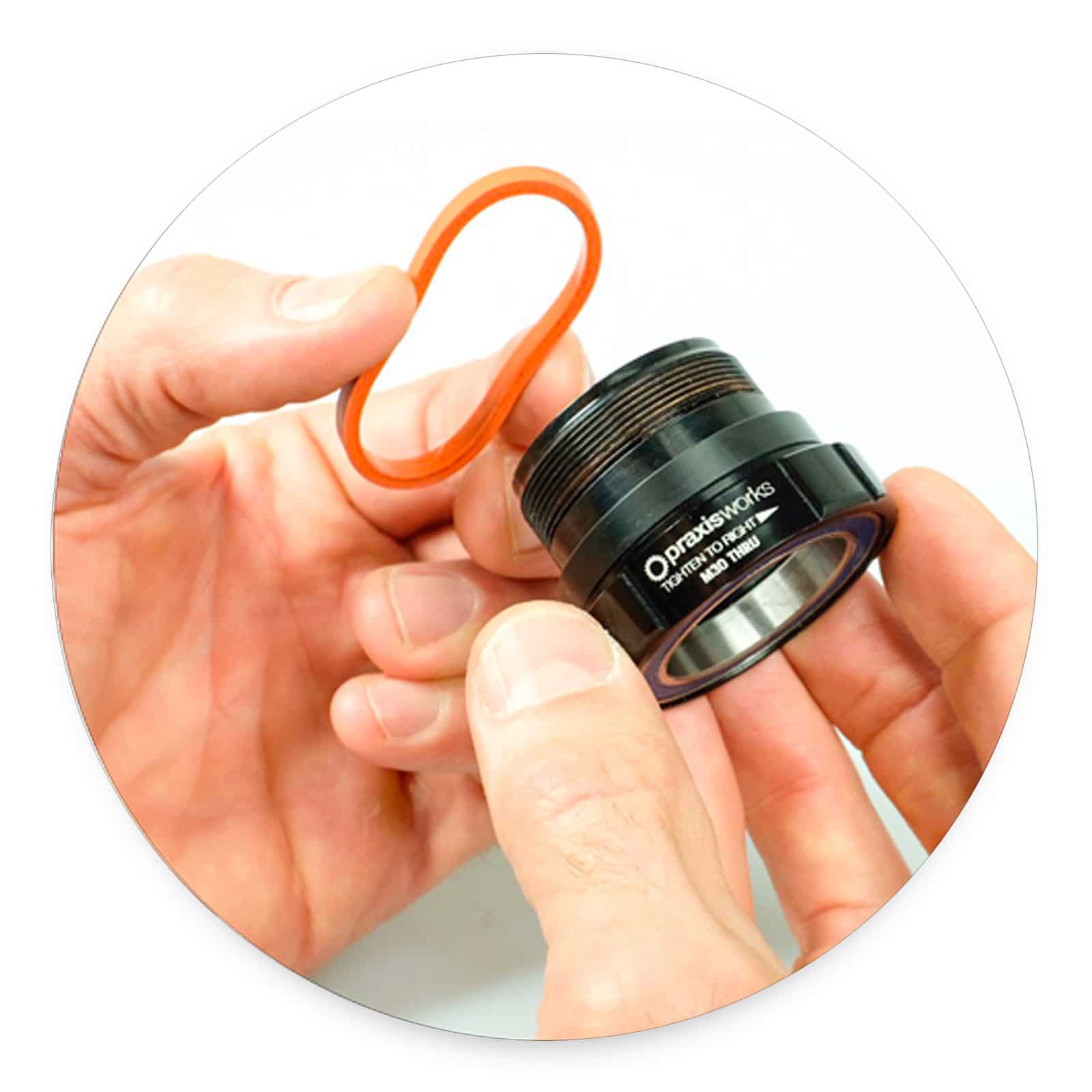 praxis_works_collet_ross_hands-02