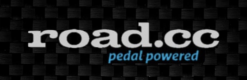 ROAD.cc carbon