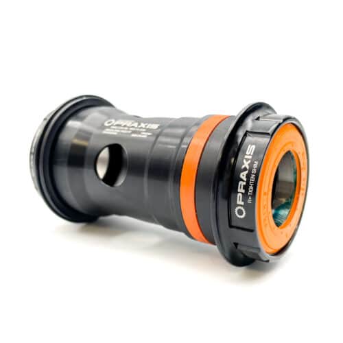 SHIMANO BB30/PF30 STRASSE
