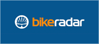 BIKERADAR-01