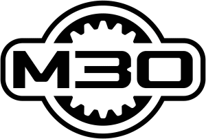 M30_icon_Blk