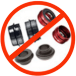 praxis_collet_band_aid