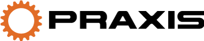 praxis_Logo_modal